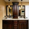 Burch Builders Group LLC